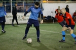 20.02.2019 Bavaria Team - Fortuna Bucuresti poza 174915091200000__X0F6996.jpg